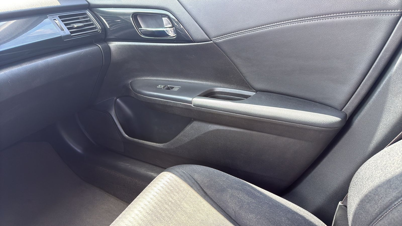 Used Car 2013 Honda Accord  Sport For Sale Under $12,000 In Austin, Texas