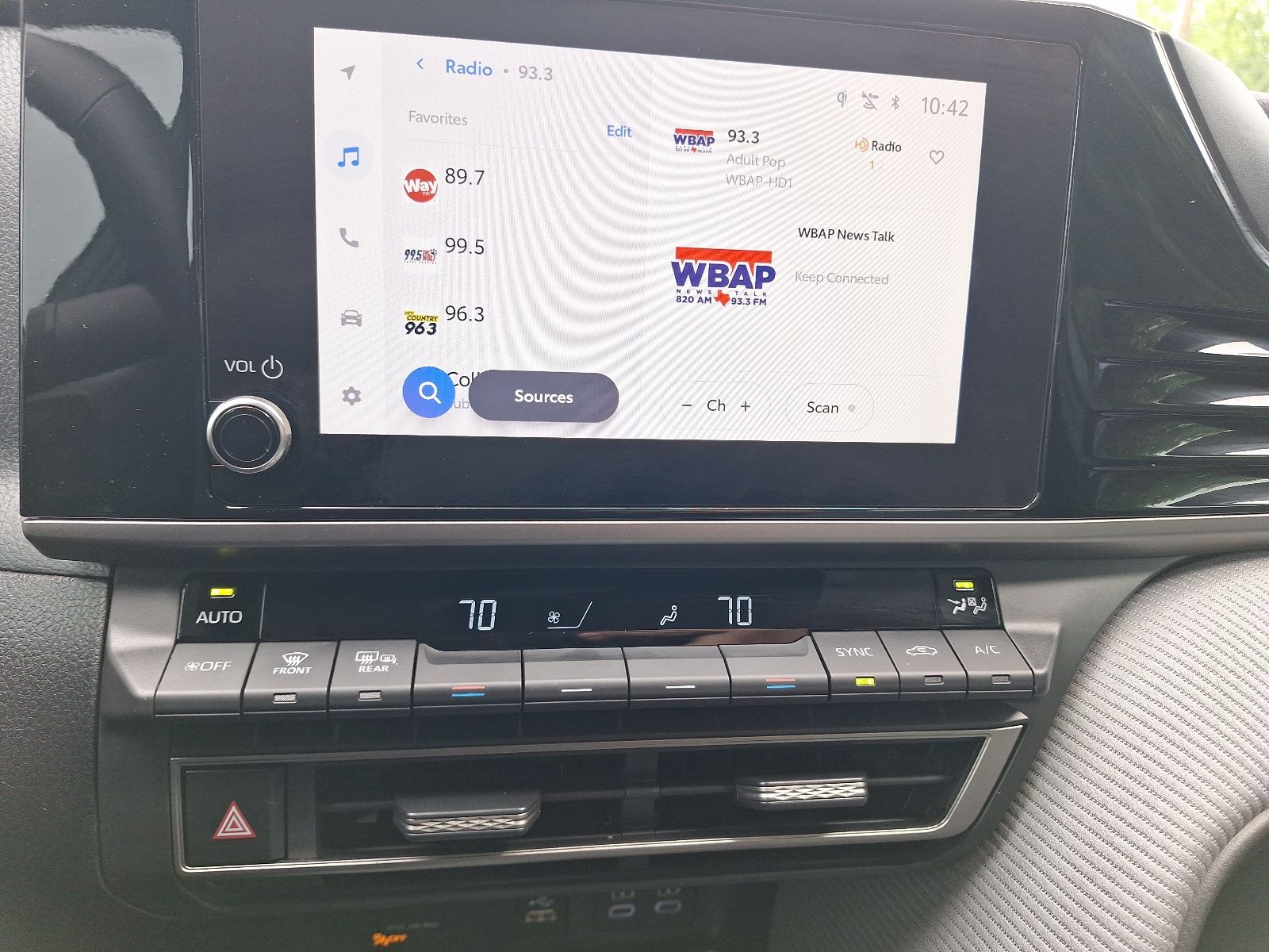 car-gallery-27