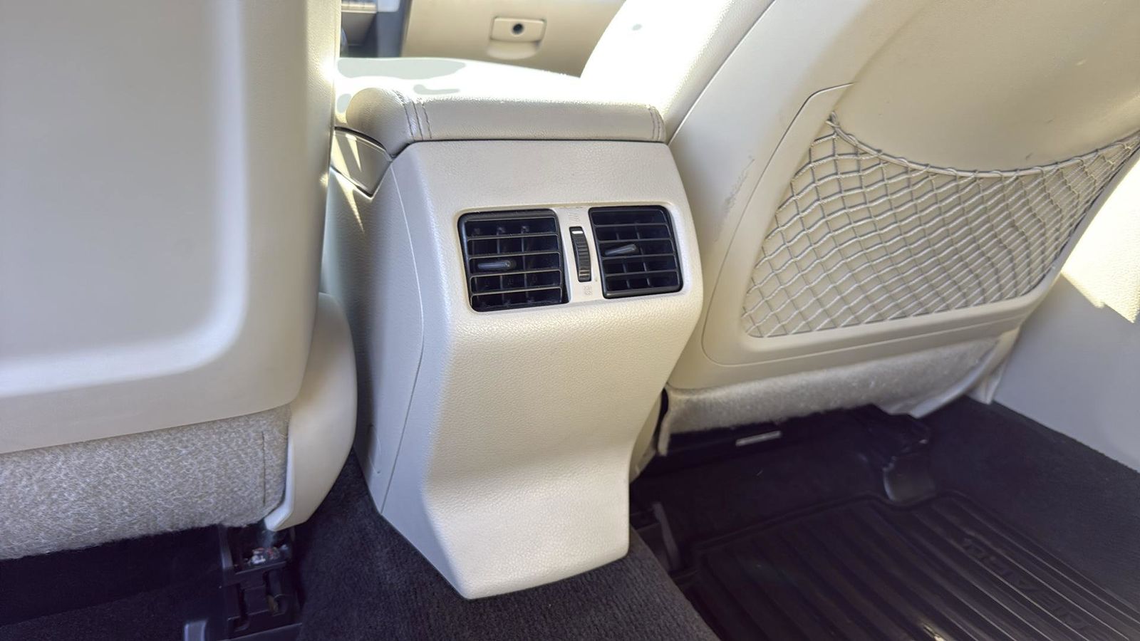 Used Car 2013 Subaru Outback  2.5i For Sale Under $12,000 In Austin, Texas