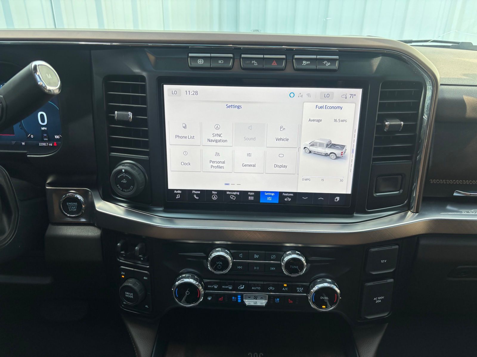 Used Car 2024 Ford F-250sd  King Ranch For Sale Under $80,000 In Austin, Texas