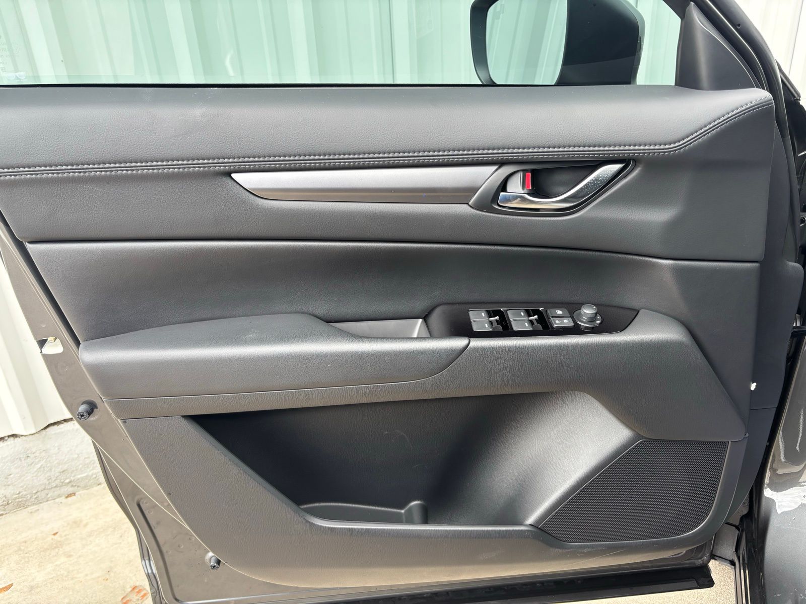 Used Car 2023 Mazda Cx-5  2.5 S Preferred Package For Sale Under $30,000 In Austin, Texas