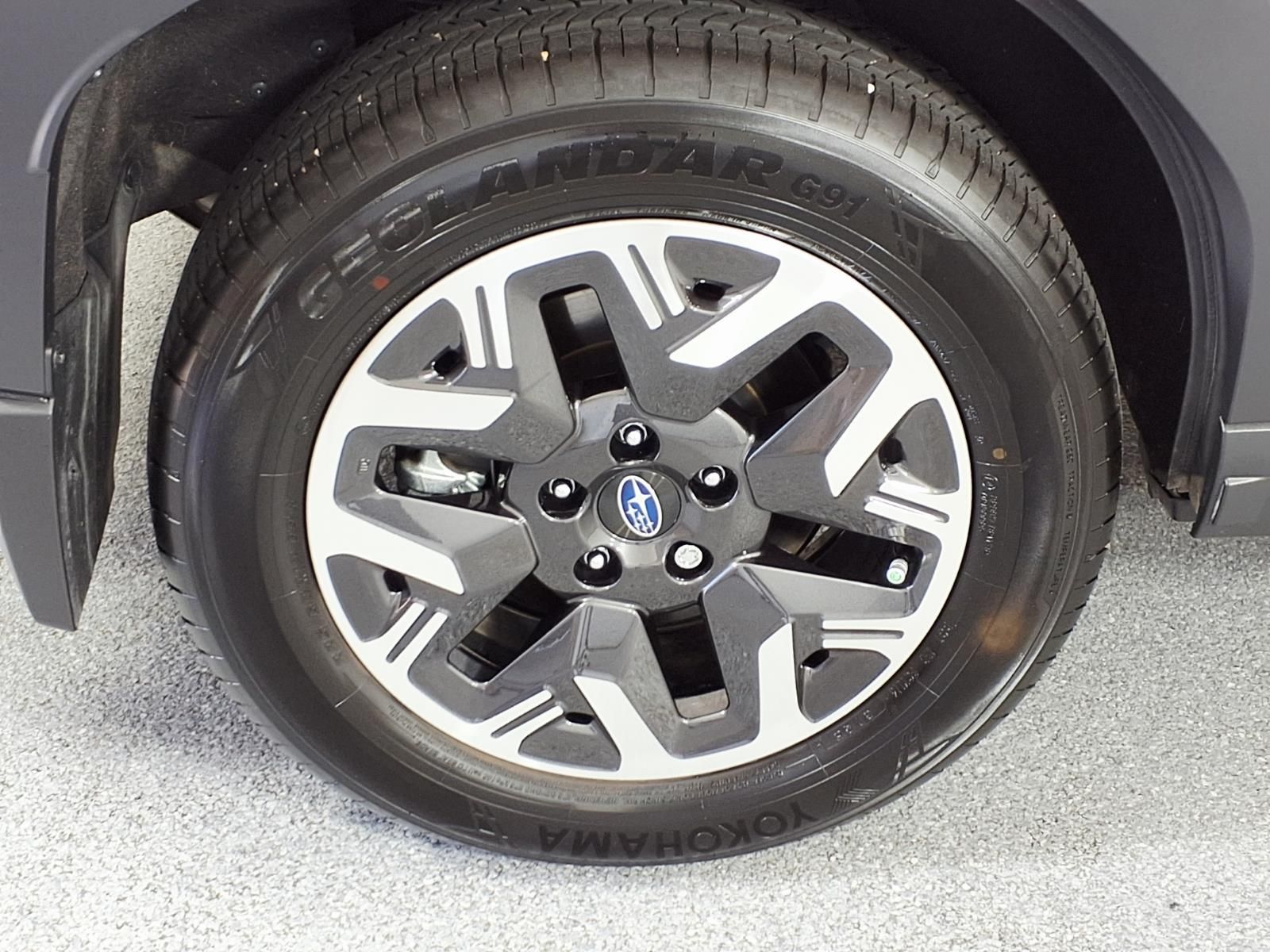 car-gallery-4