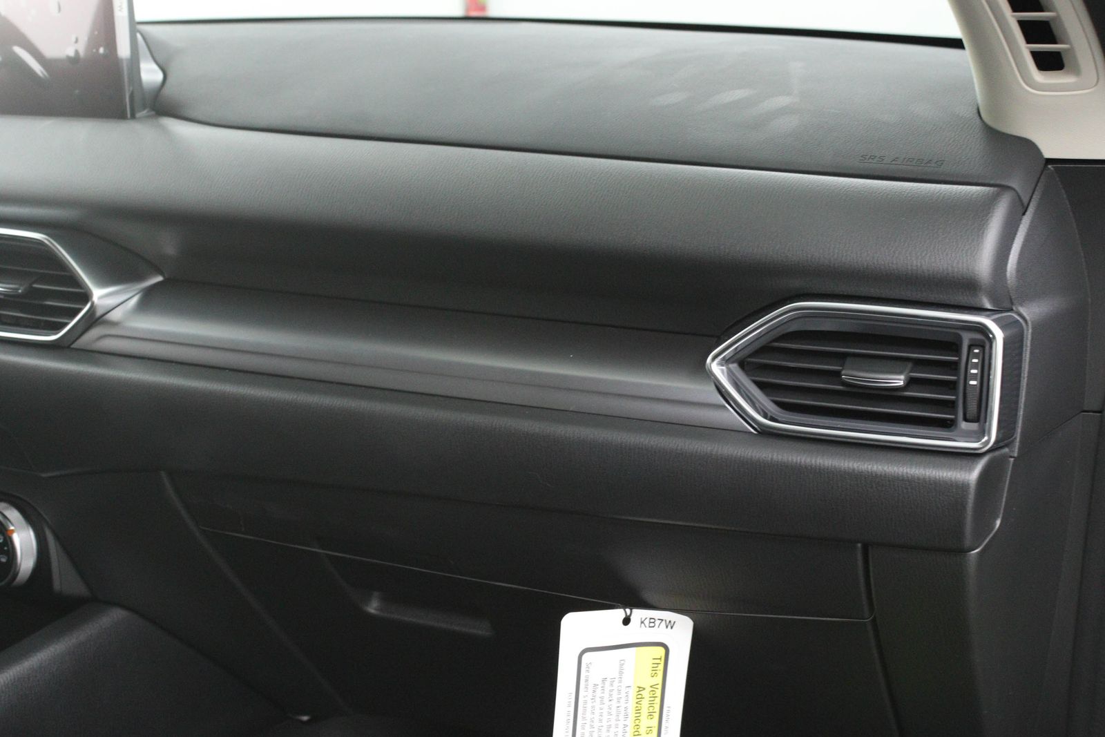 New Car 2025 Mazda Cx-5  2.5 S For Sale Under $30,000 In Austin, Texas