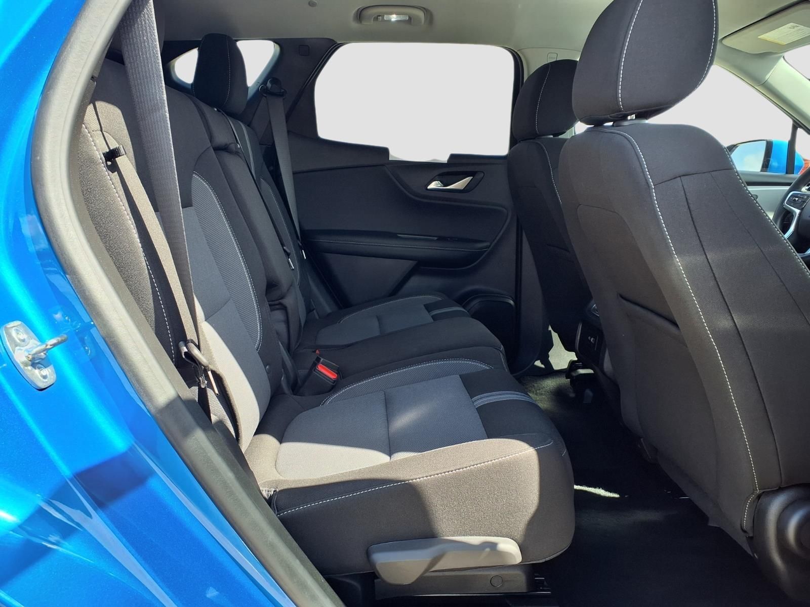 car-gallery-12