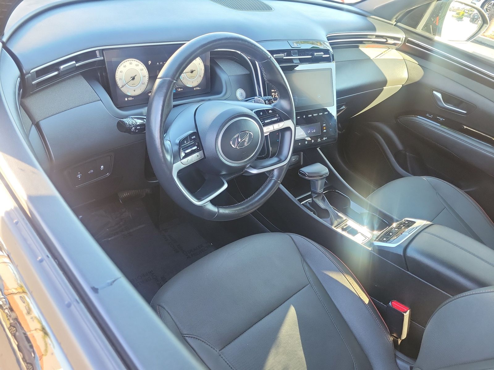 car-gallery-6