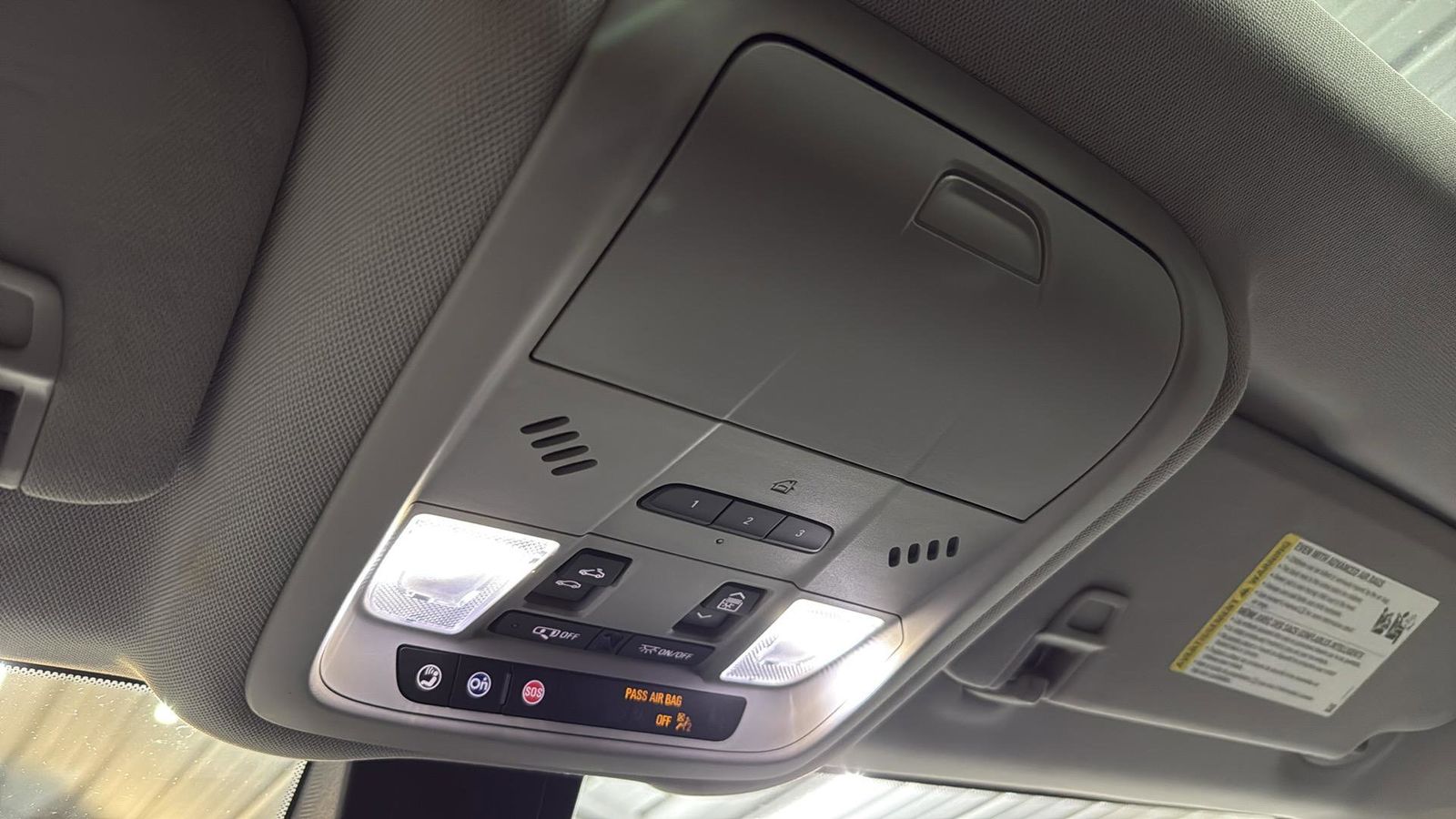 Used Car 2020 Gmc Terrain  Slt For Sale Under $15,000 In Austin, Texas