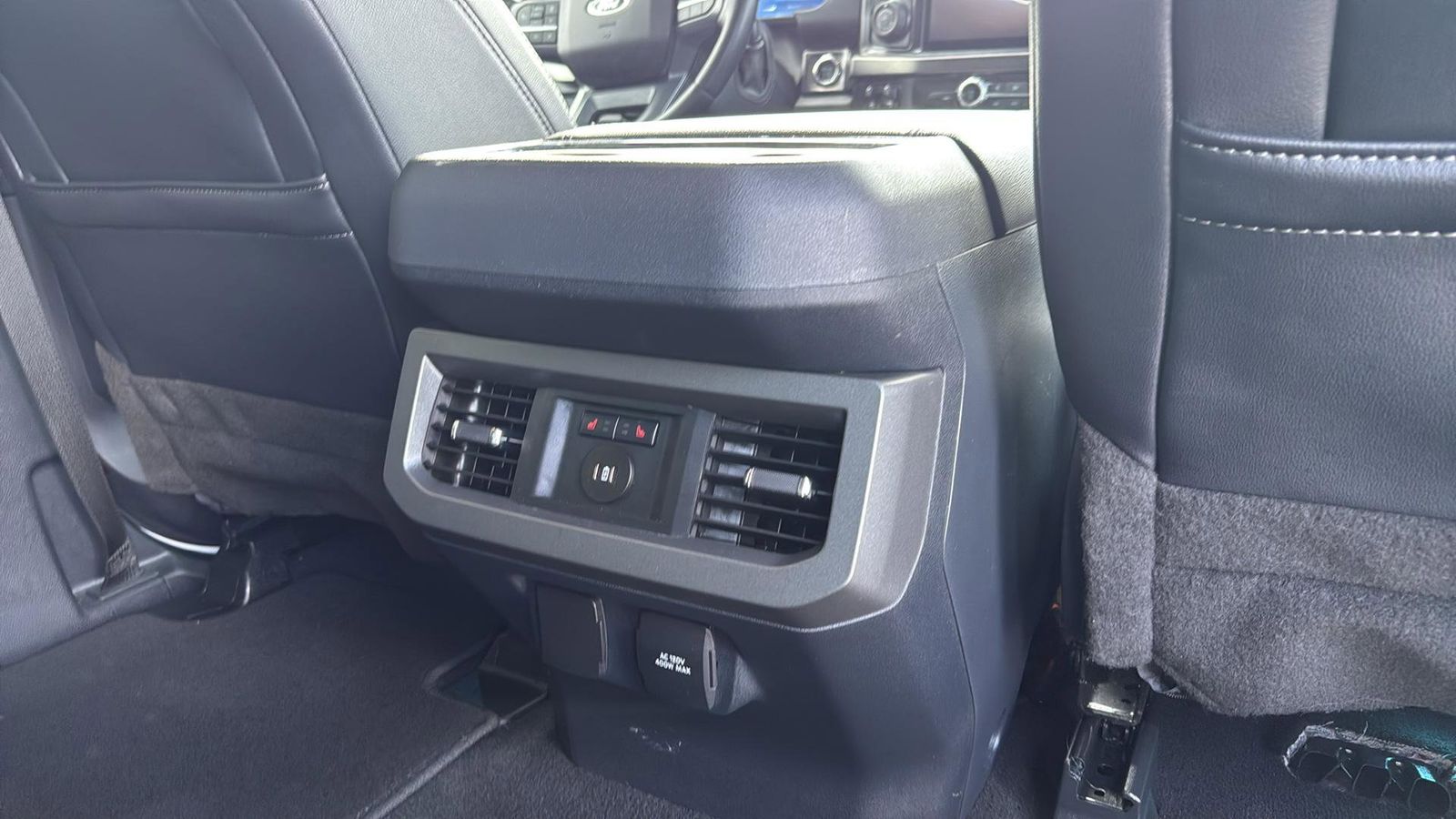 Used Car 2023 Ford F-250sd  Lariat For Sale Under $80,000 In Austin, Texas