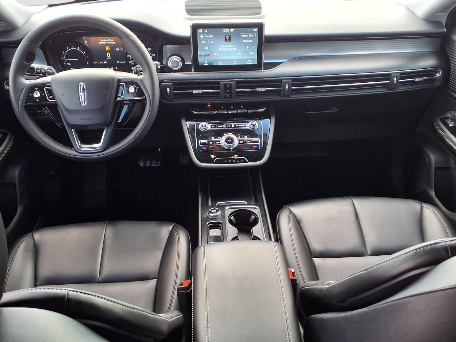 car-gallery-15