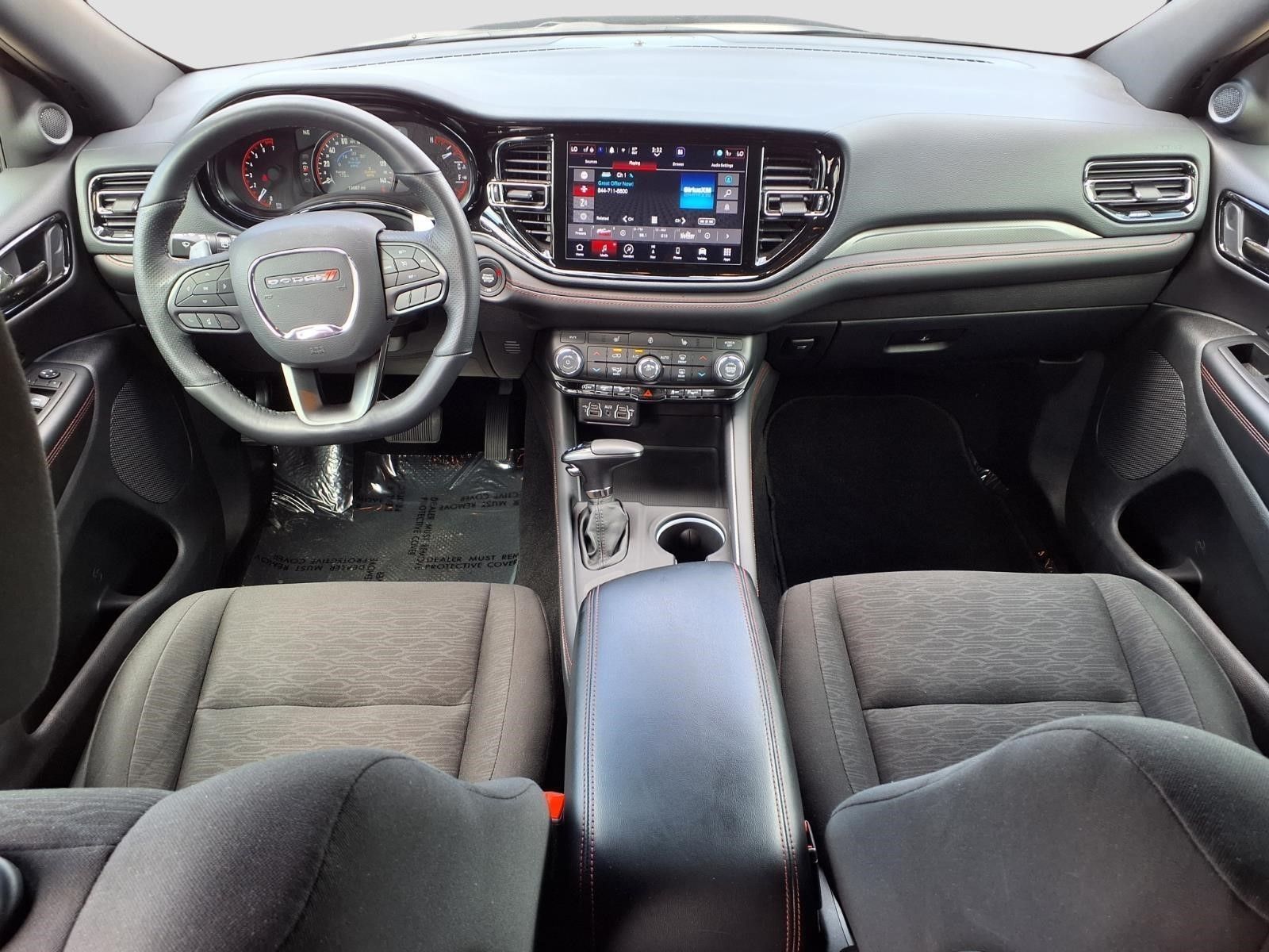 car-gallery-15