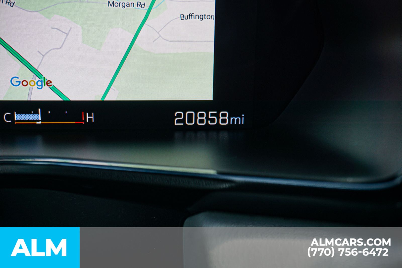 Used 2023 Black Chevrolet ZR2 image 59