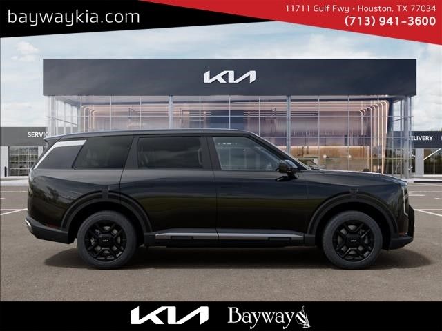 car-gallery-7