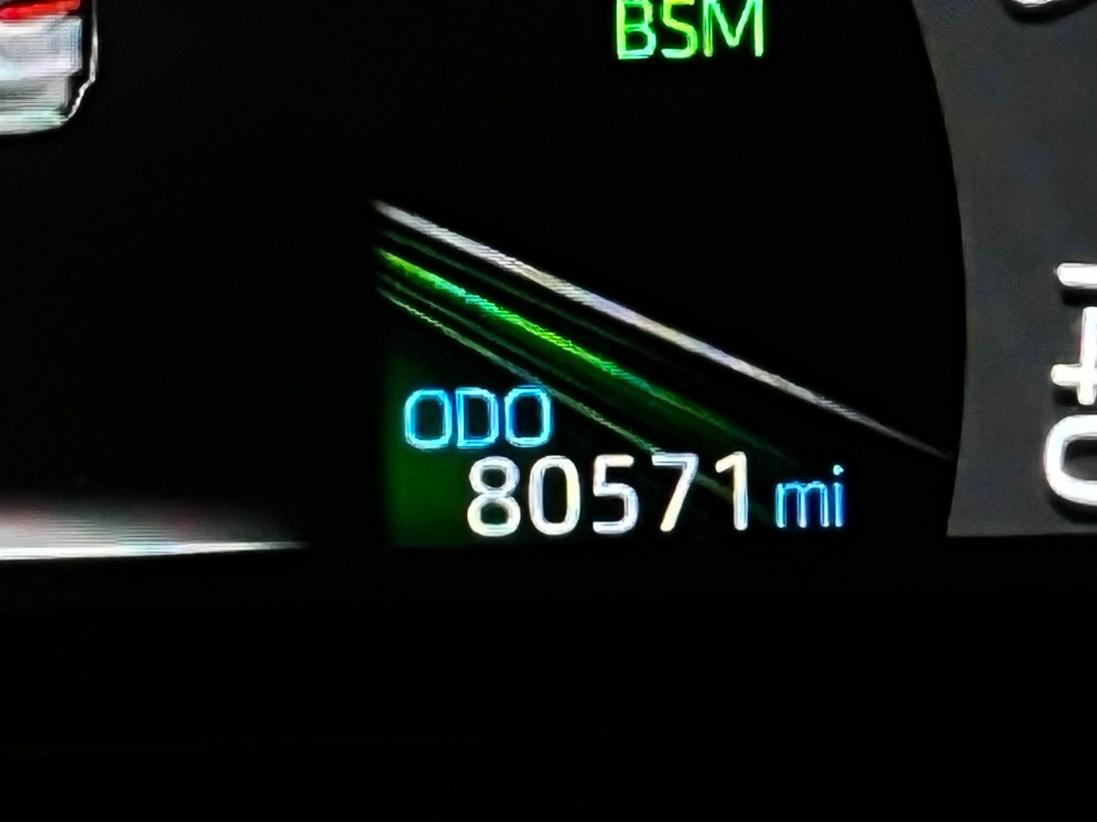 Thumbnail: 2025 Toyota RAV4 - 17