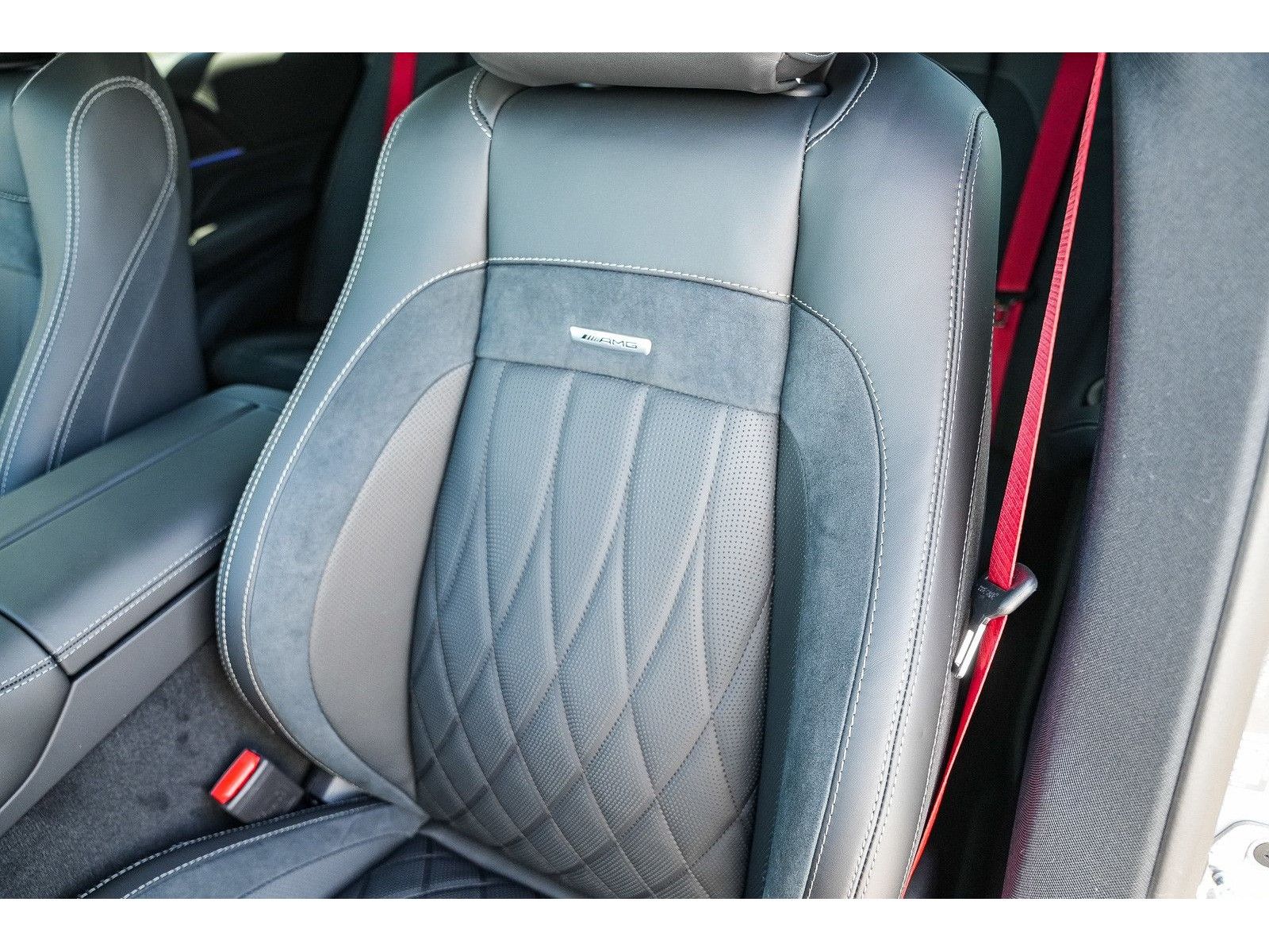 car-gallery-25