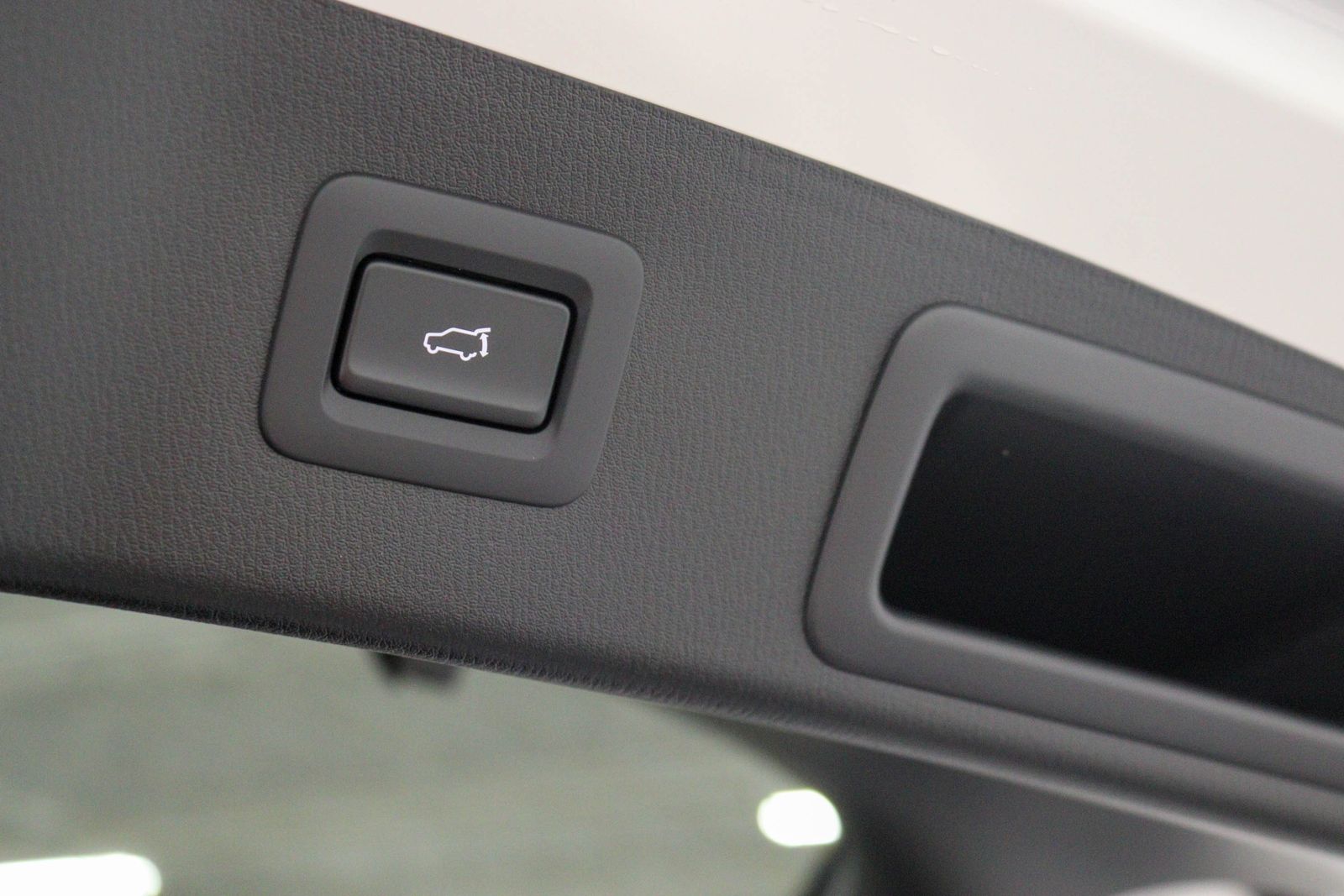 New Car 2025 Mazda Cx-5  2.5 Turbo Premium For Sale Under $40,000 In Austin, Texas