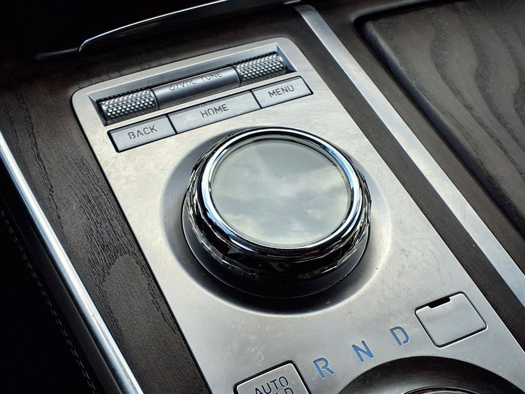 car-gallery-14