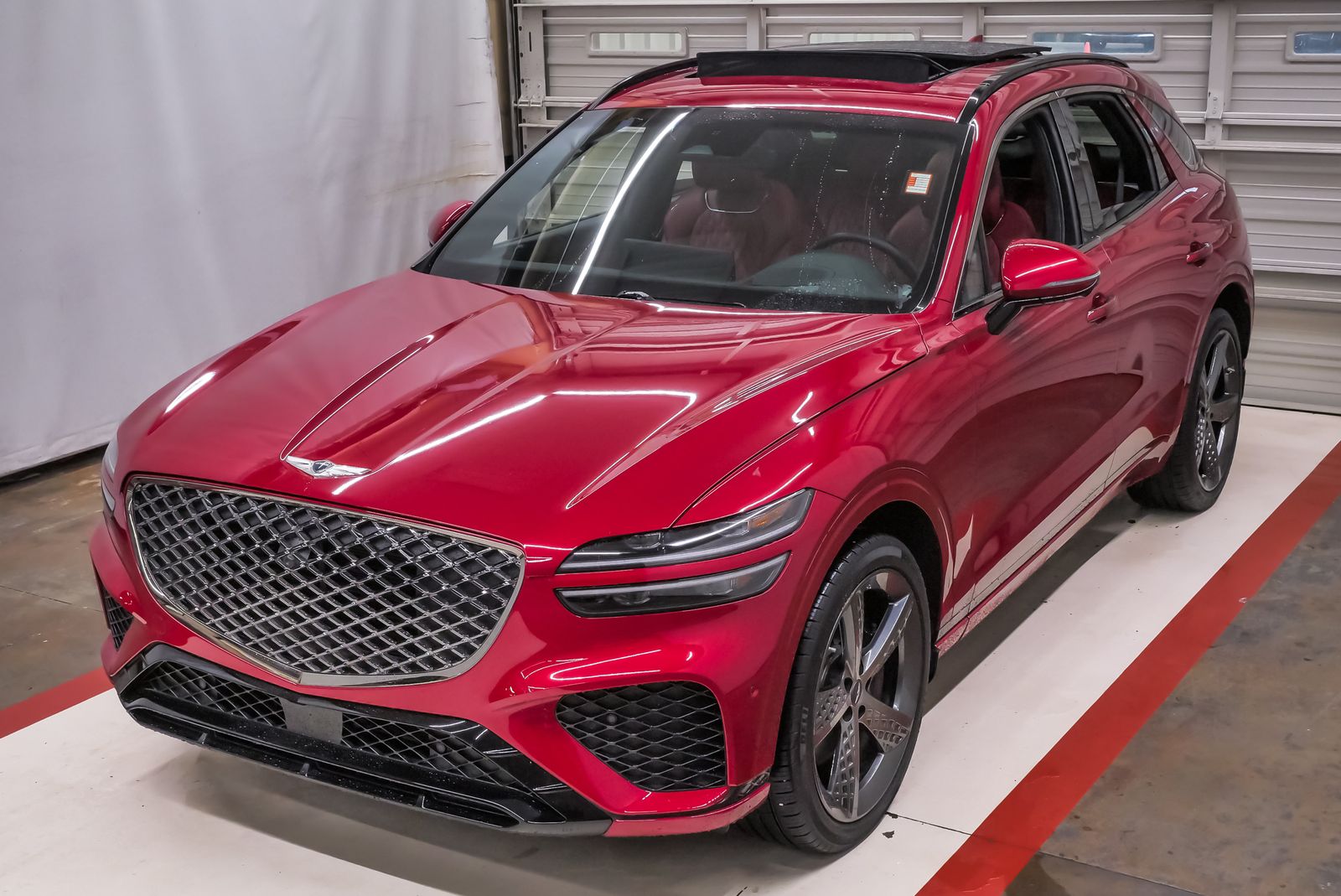 car-gallery-1