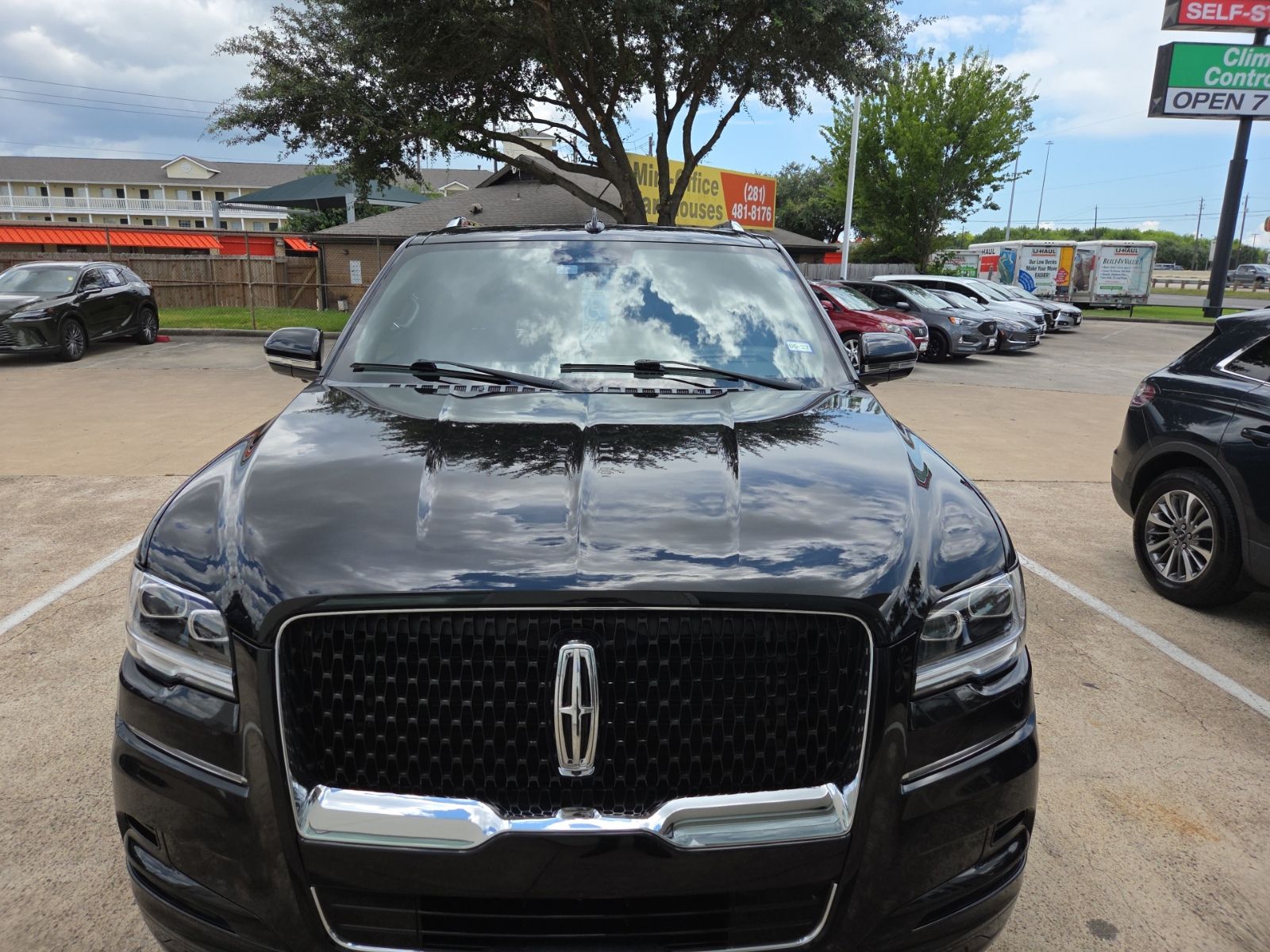 car-gallery-6