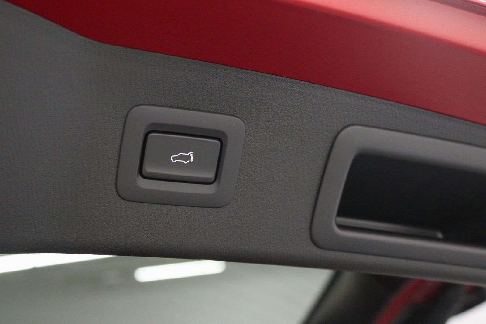 New Car 2025 Mazda Cx-5  2.5 Turbo Premium For Sale Under $40,000 In Austin, Texas