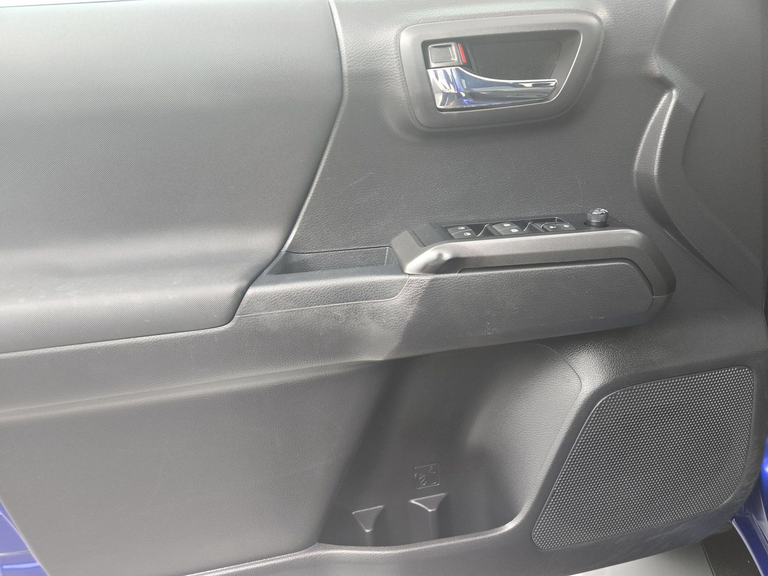 Used 2022 Toyota Tacoma Truck