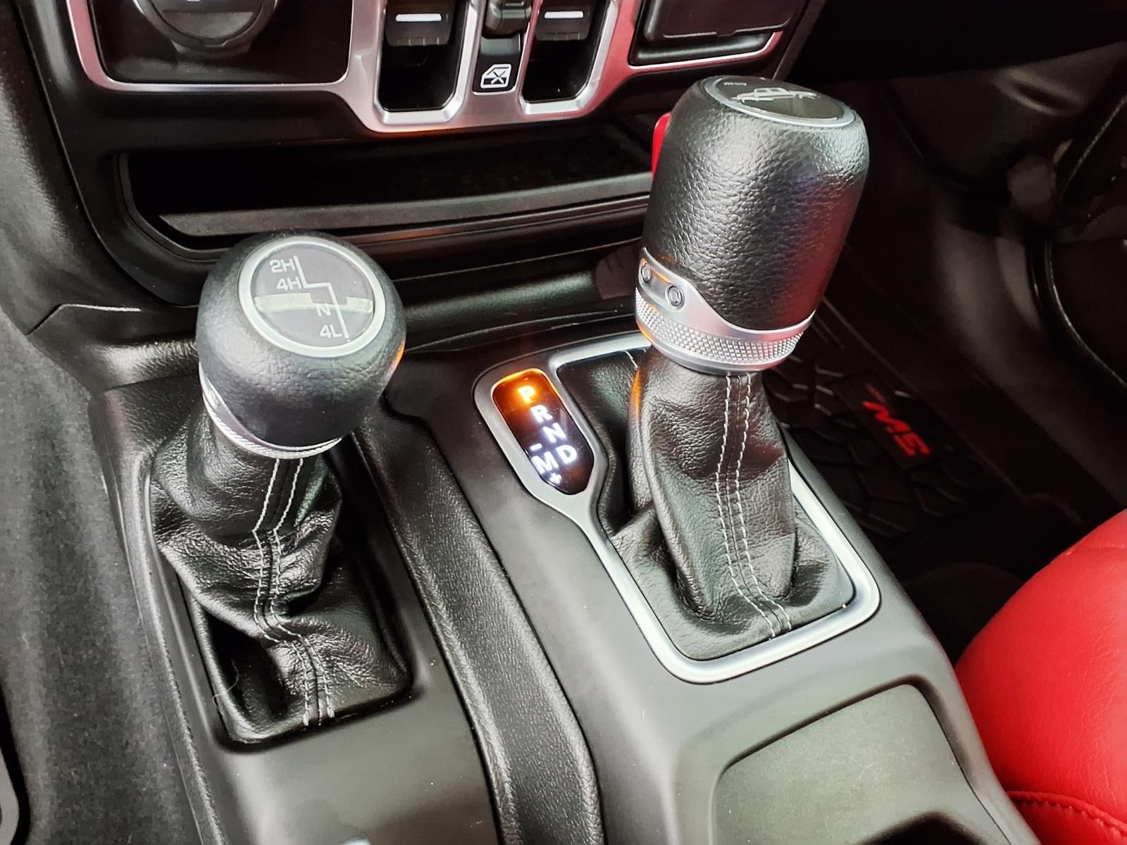car-gallery-22