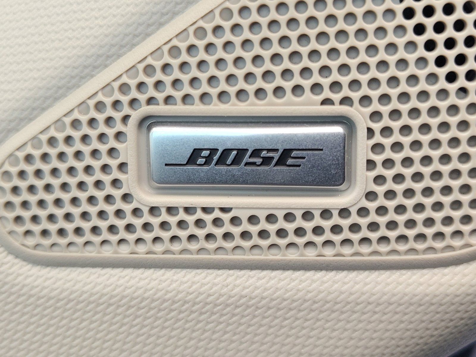 Used Car 2024 Nissan Rogue  Platinum For Sale Under $30,000 In San Antonio, Texas