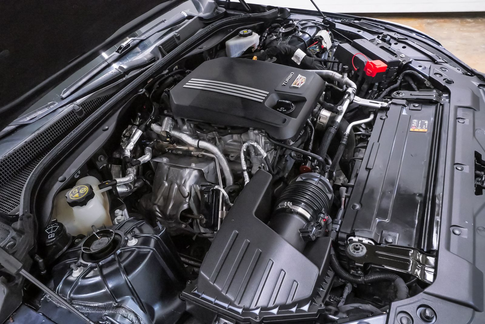 car-gallery-32