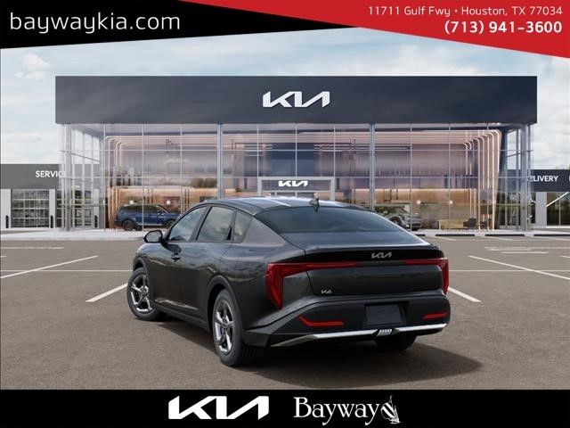 car-gallery-4