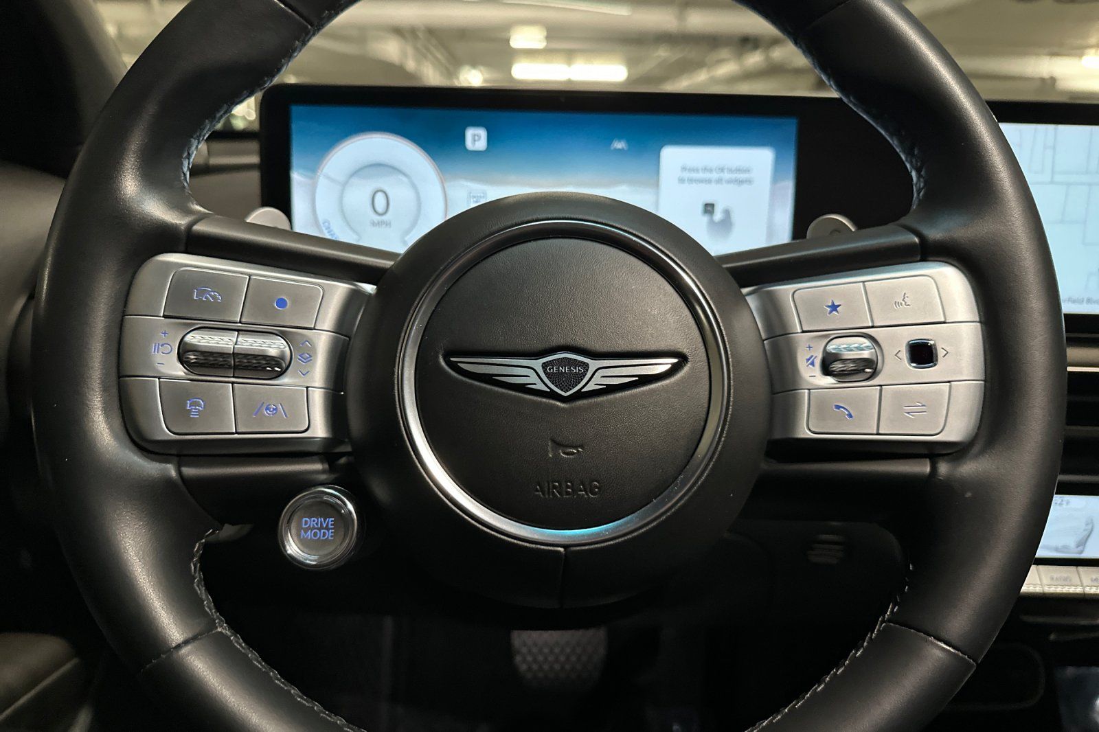 car-gallery-29