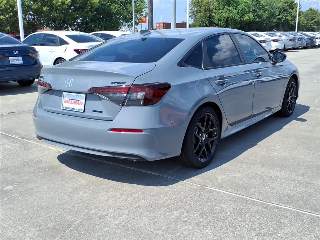 car-gallery-6