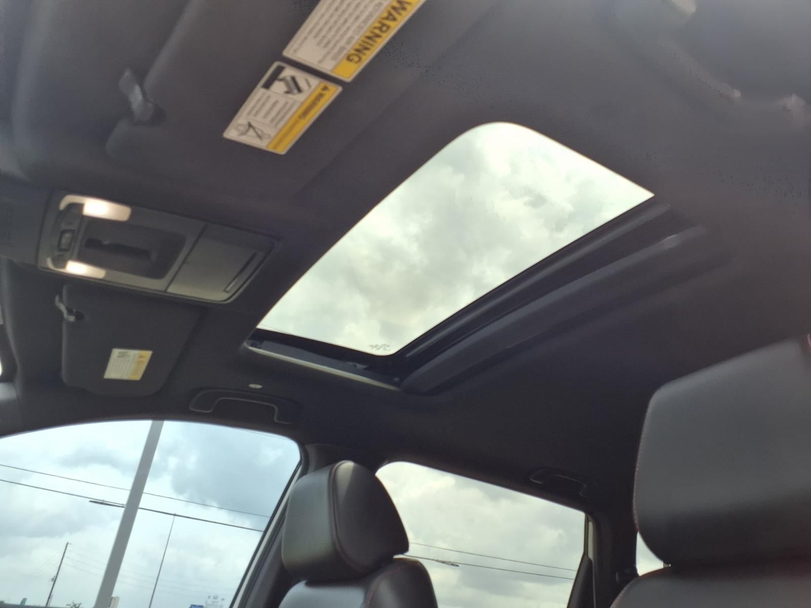 car-gallery-10