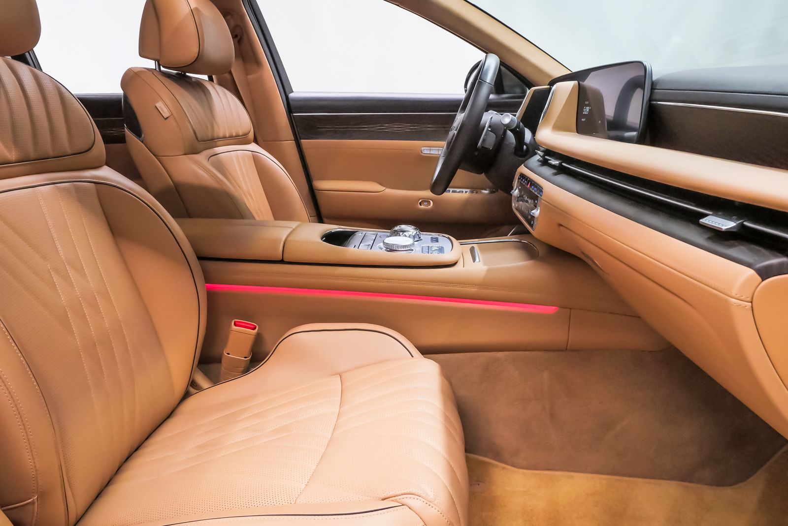 car-gallery-16