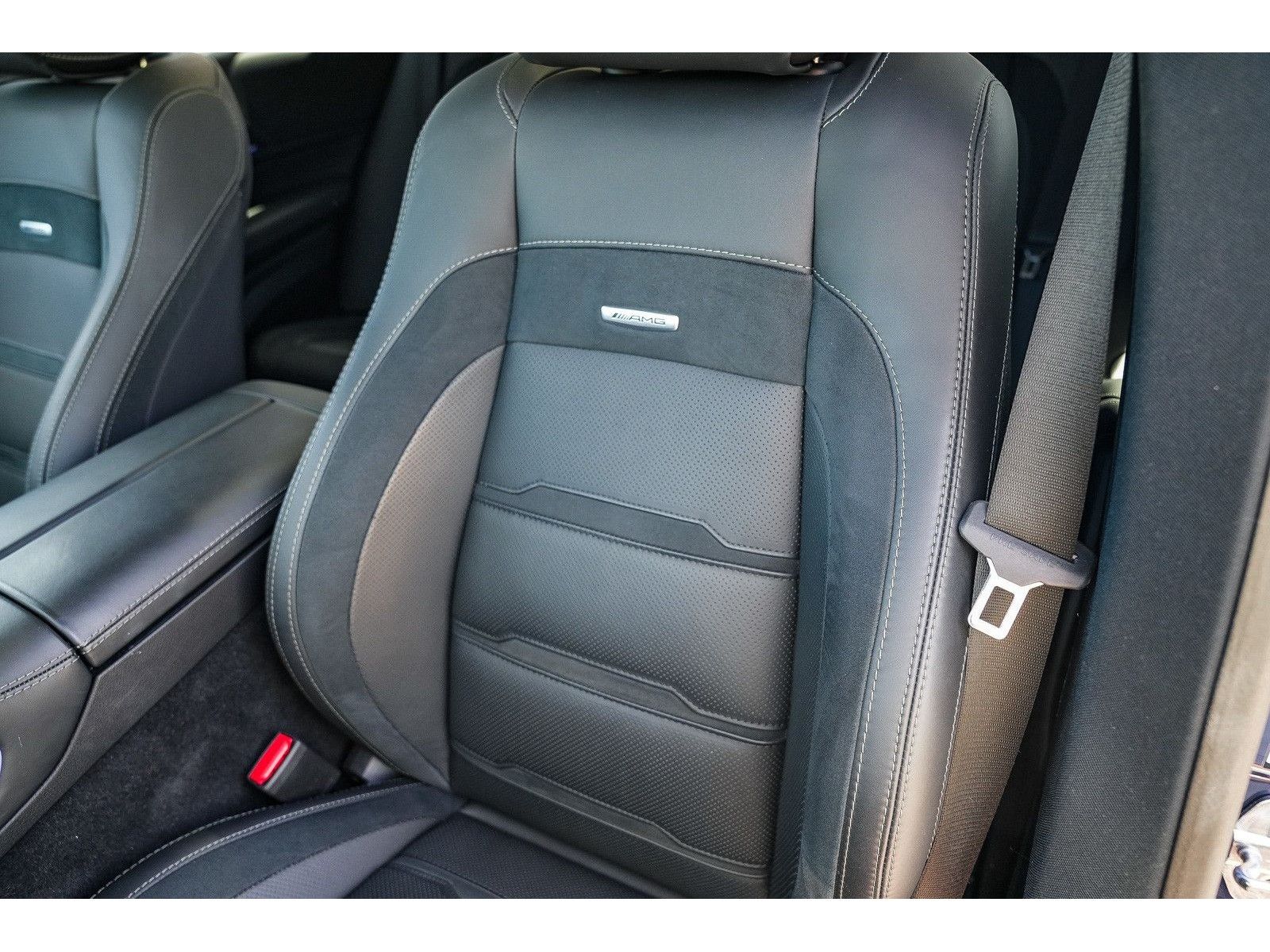 car-gallery-26