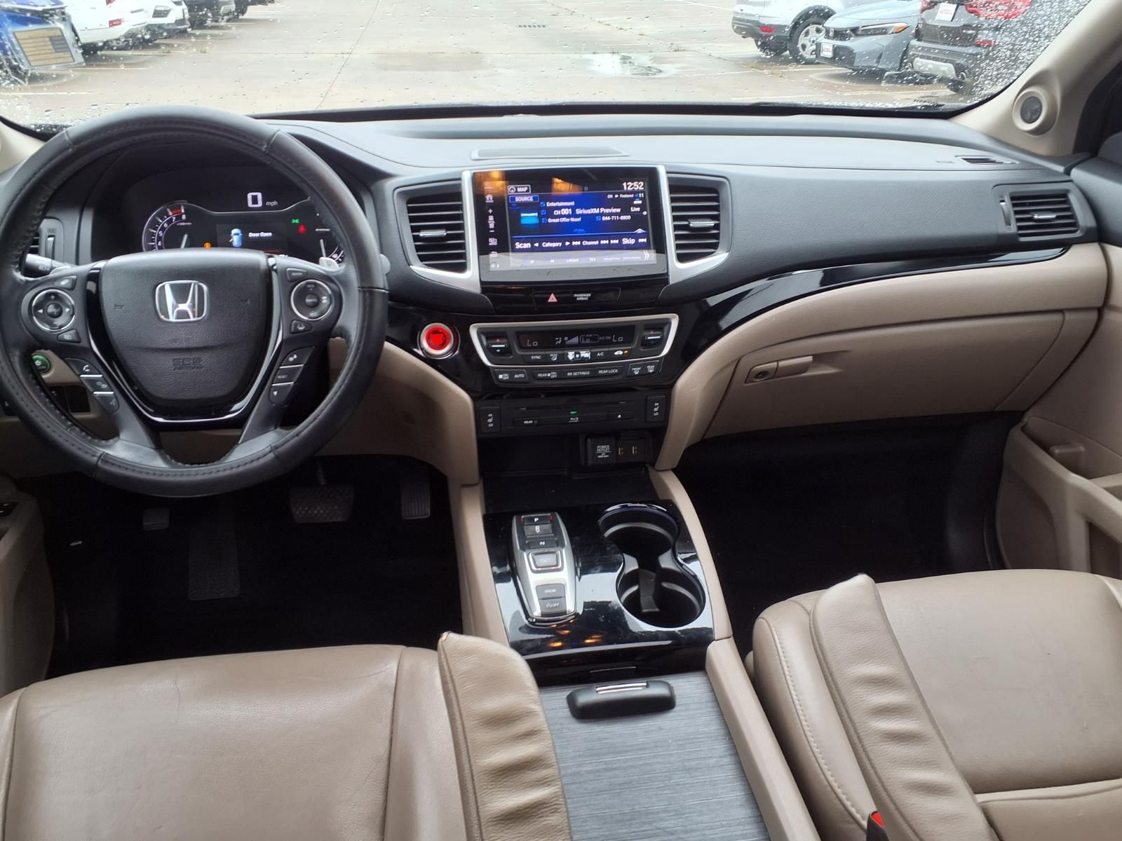 car-gallery-12