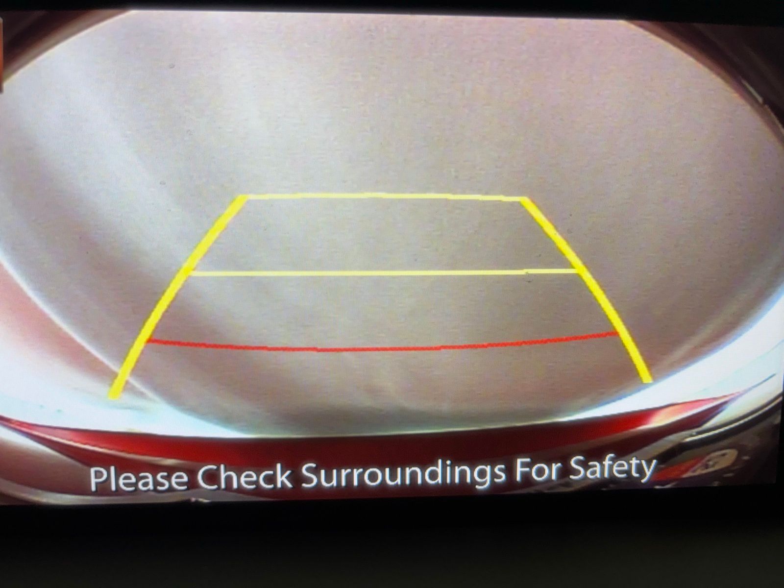 Used Car 2020 Mazda Cx-5  Grand Touring For Sale Under $25,000 In Austin, Texas