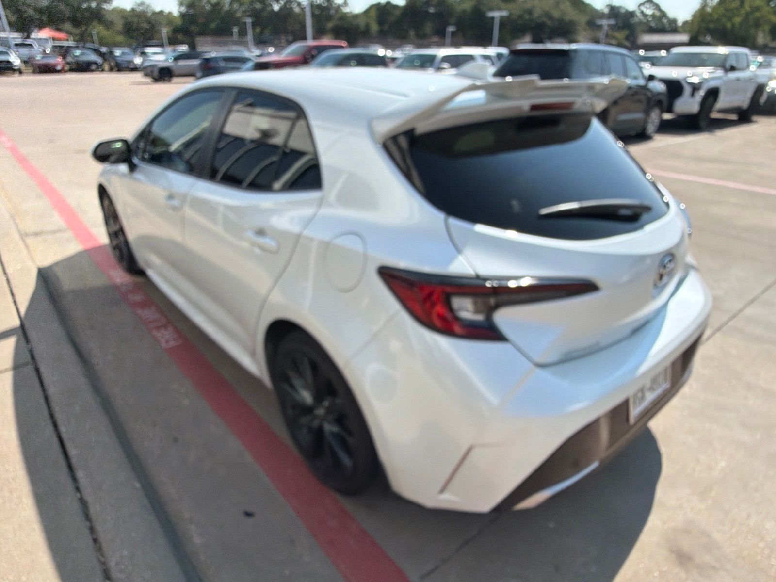car-gallery-7
