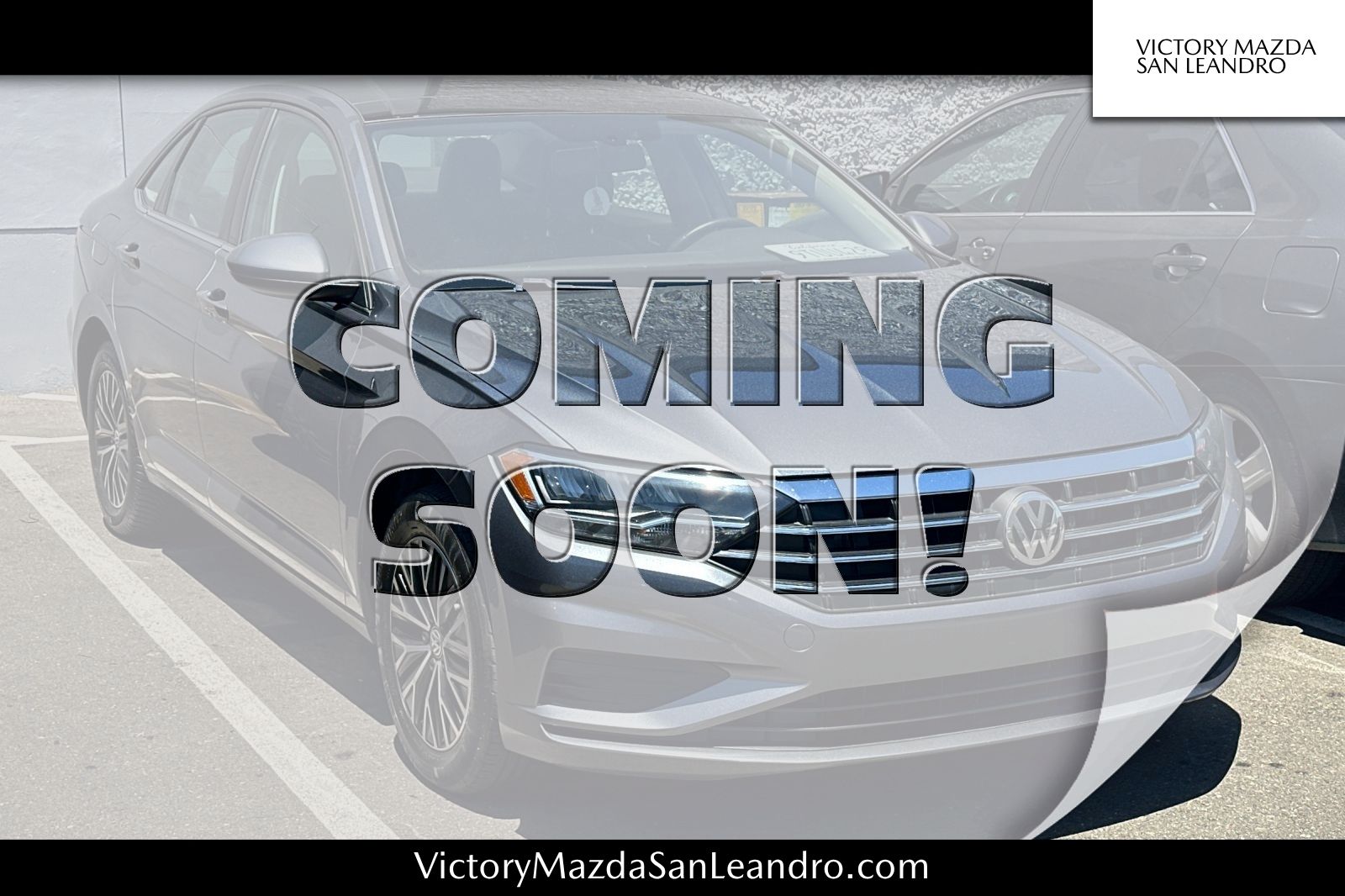 2021 Volkswagen Jetta 1.4T SE