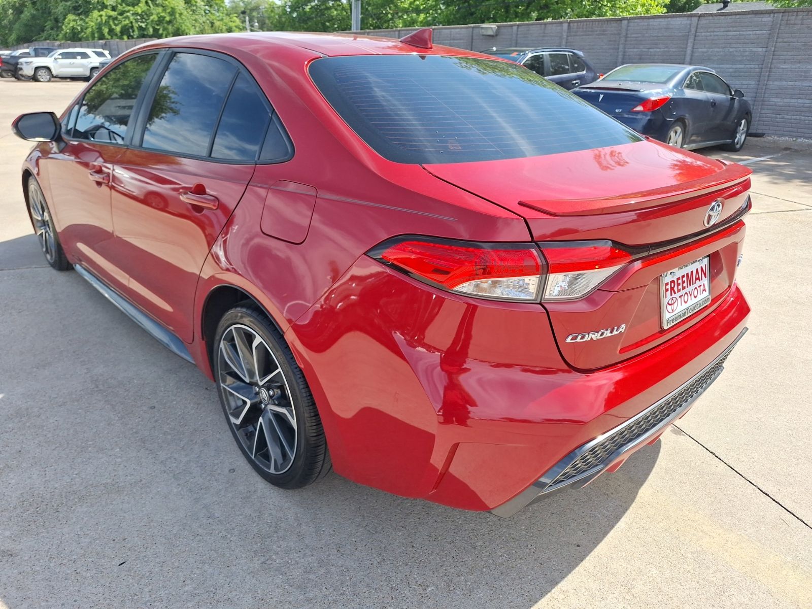 car-gallery-4