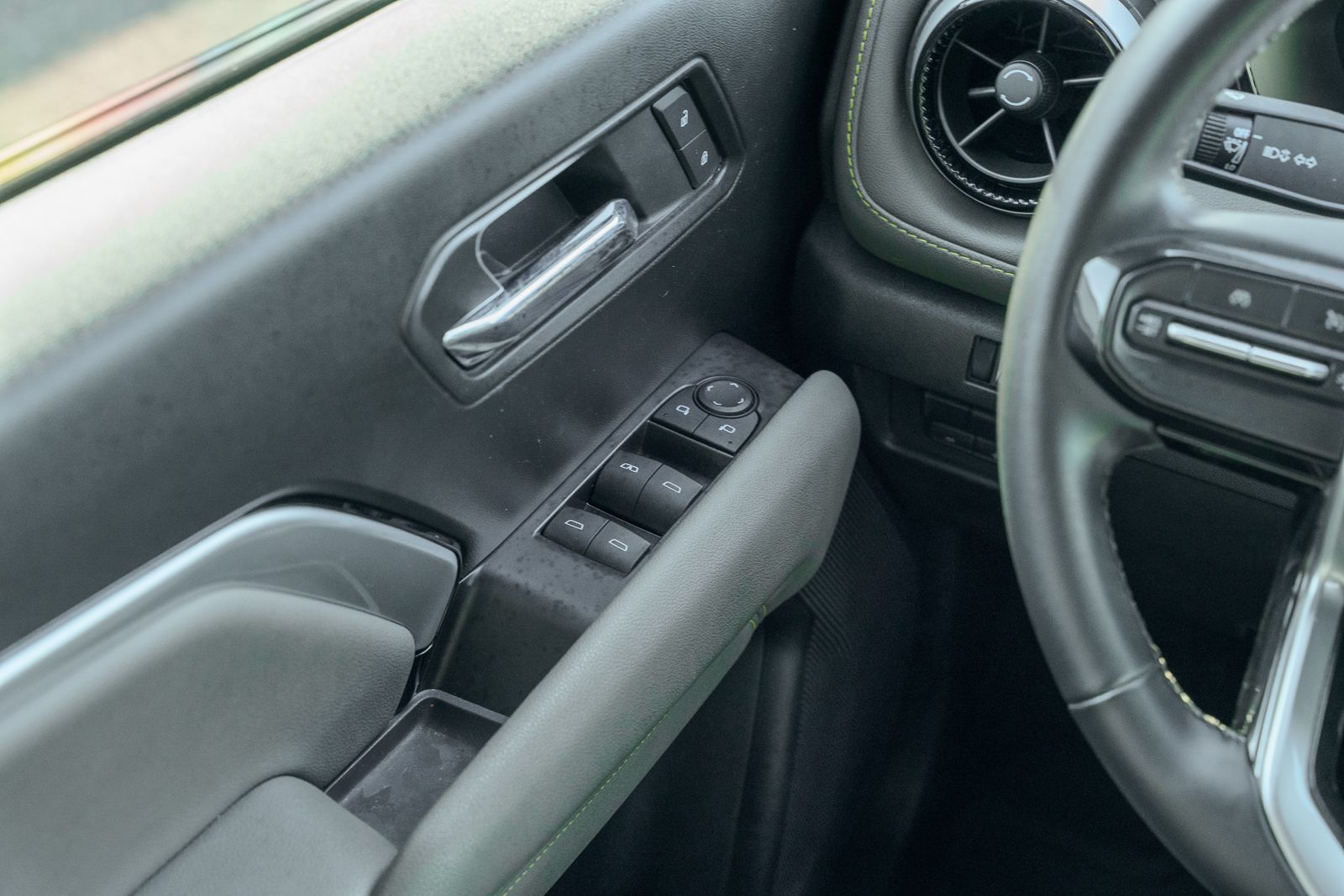 Used 2024 Chevrolet Colorado Truck