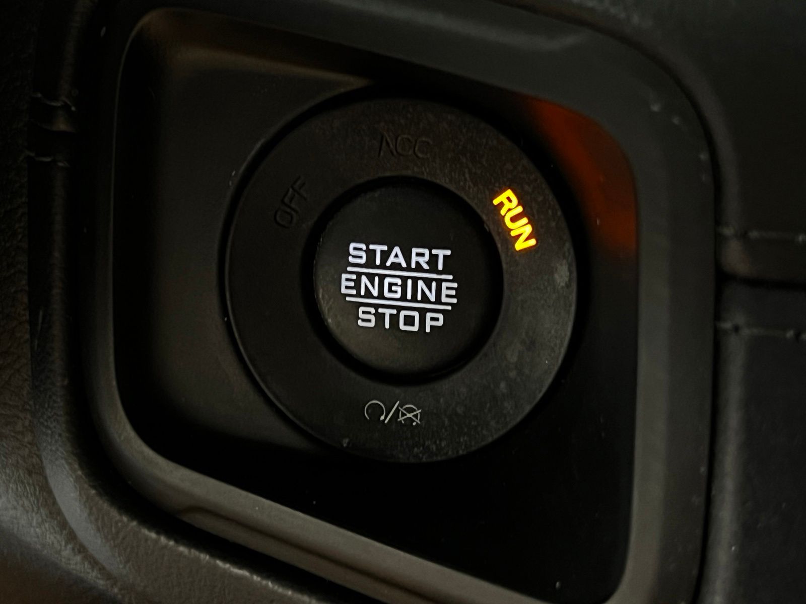 Thumbnail: 2024 Jeep Wrangler - 22
