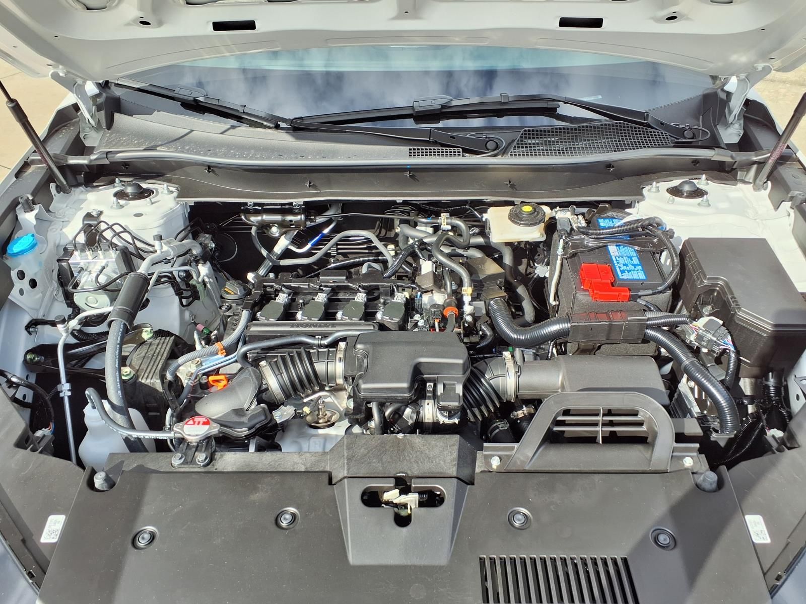 car-gallery-9