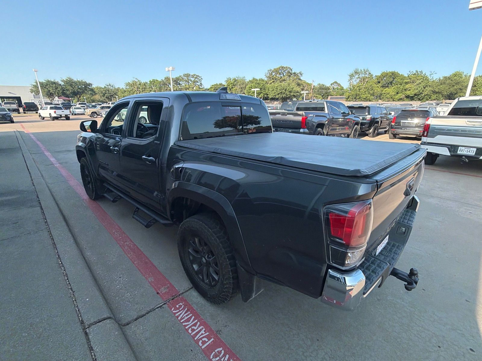 car-gallery-7