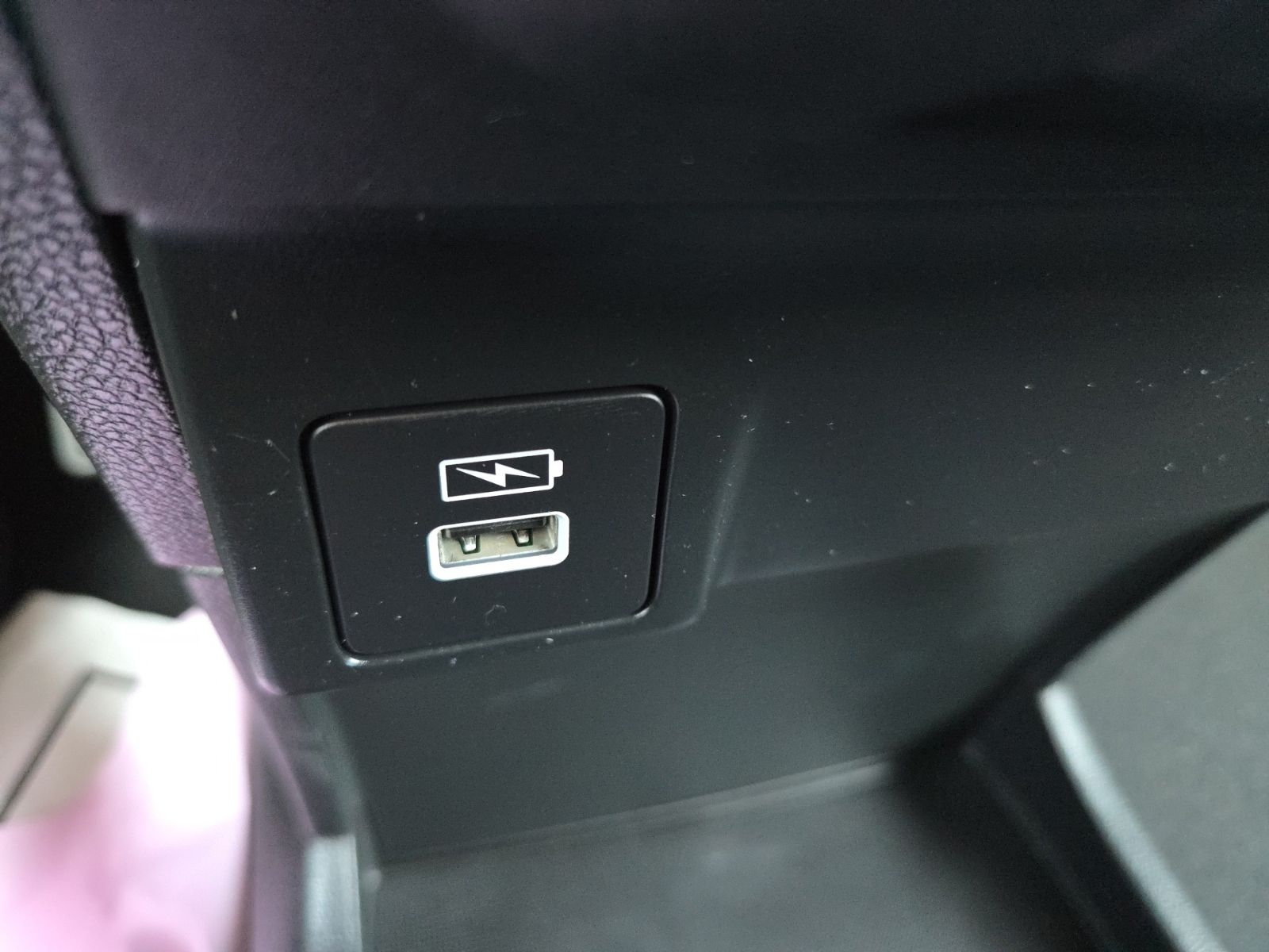 used 2023 Honda Odyssey car, priced at $35,750