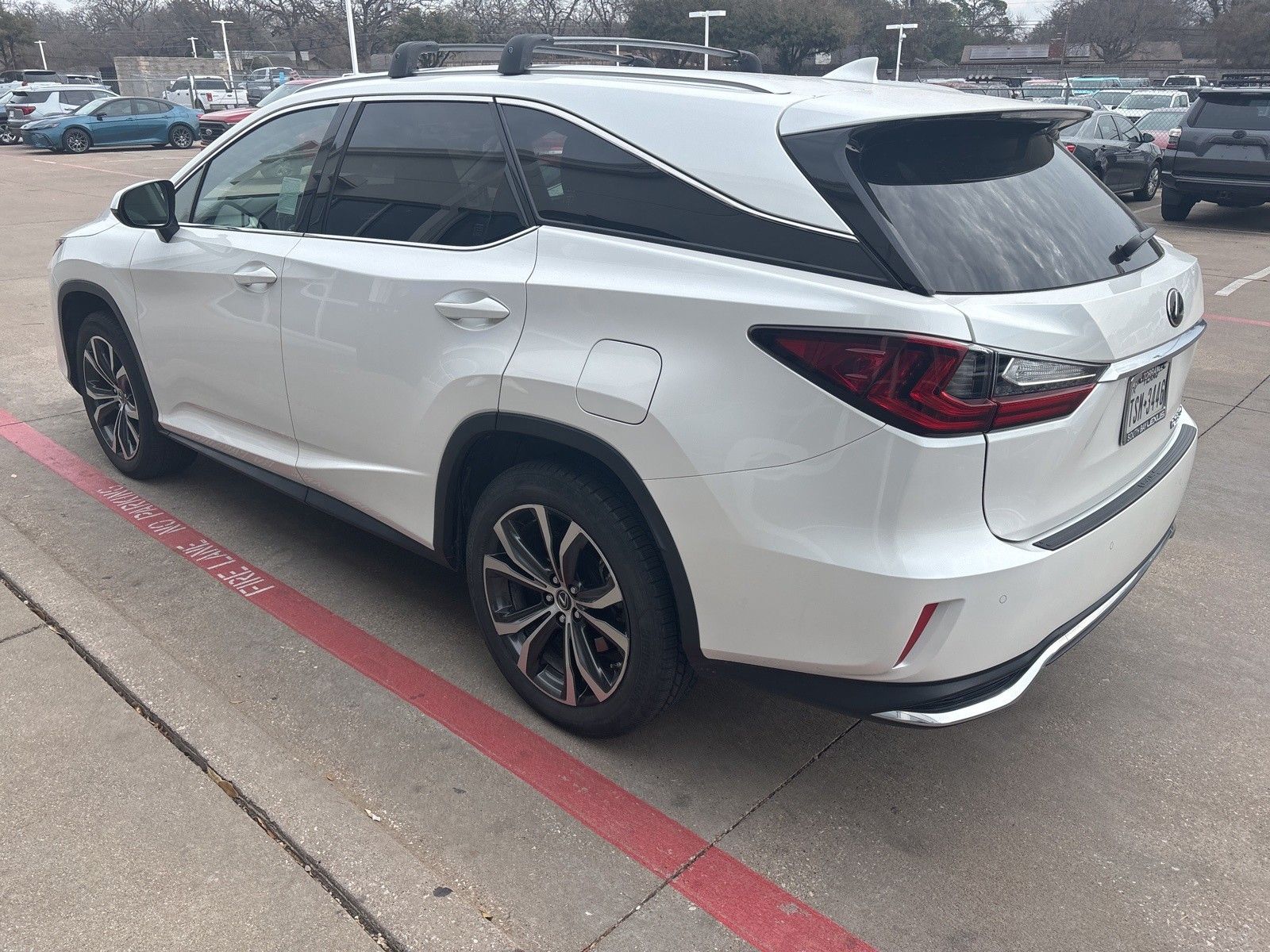 car-gallery-5