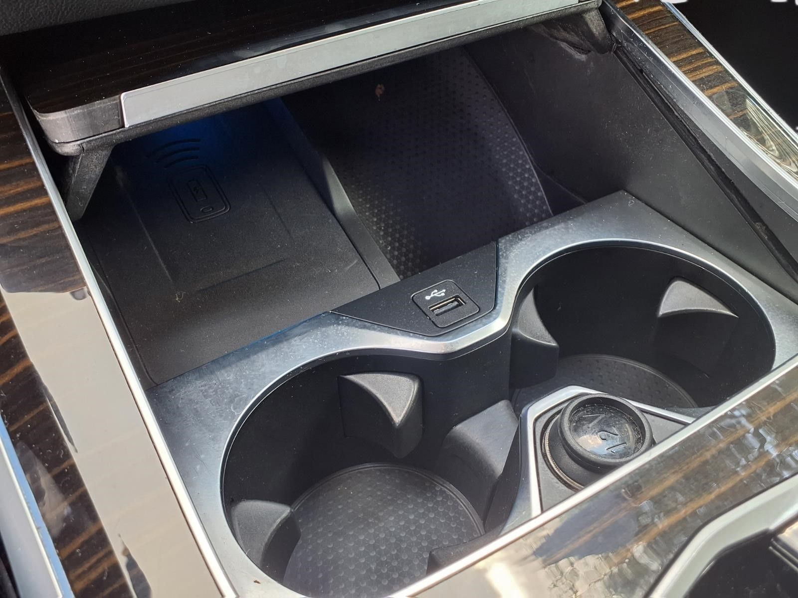 car-gallery-23
