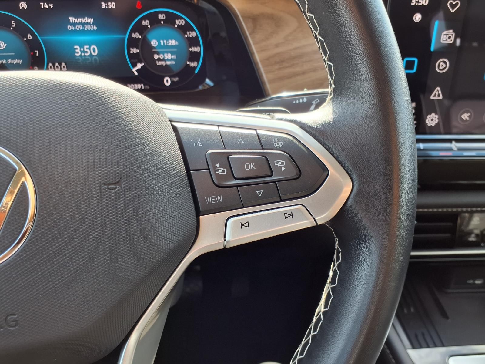 car-gallery-16