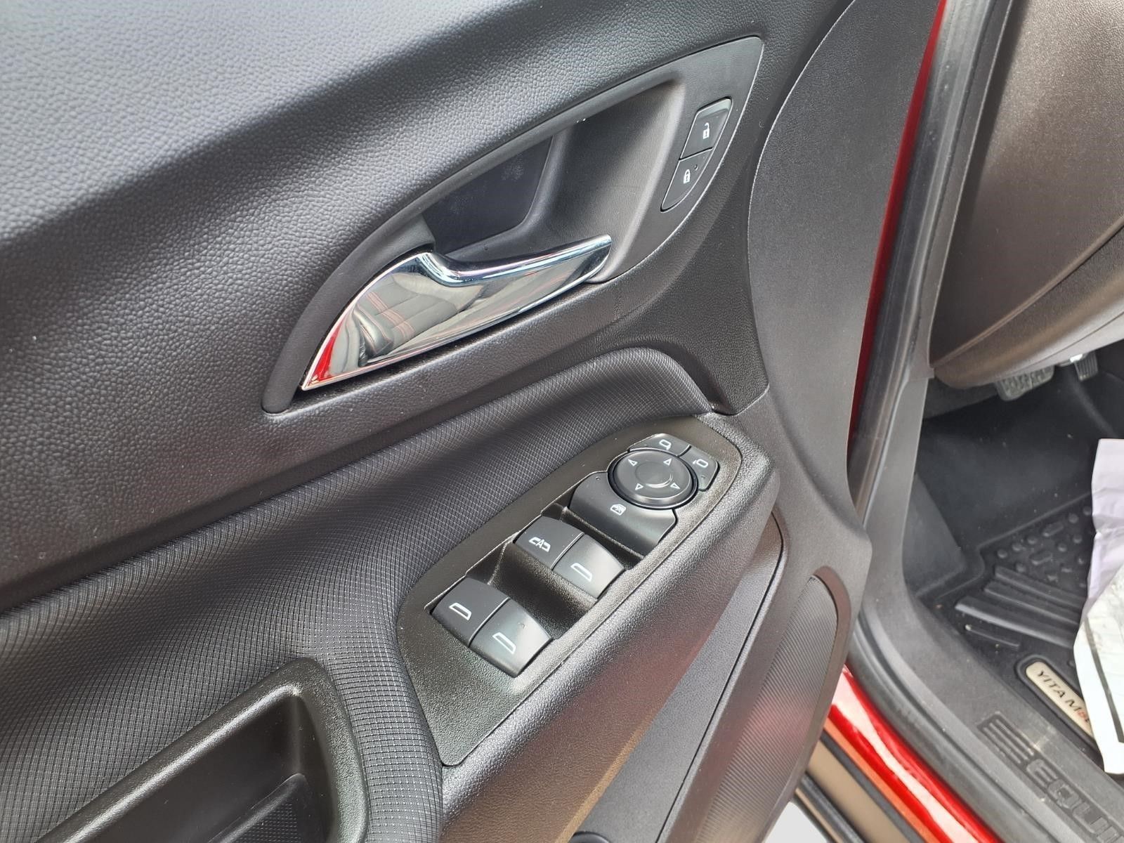 car-gallery-17
