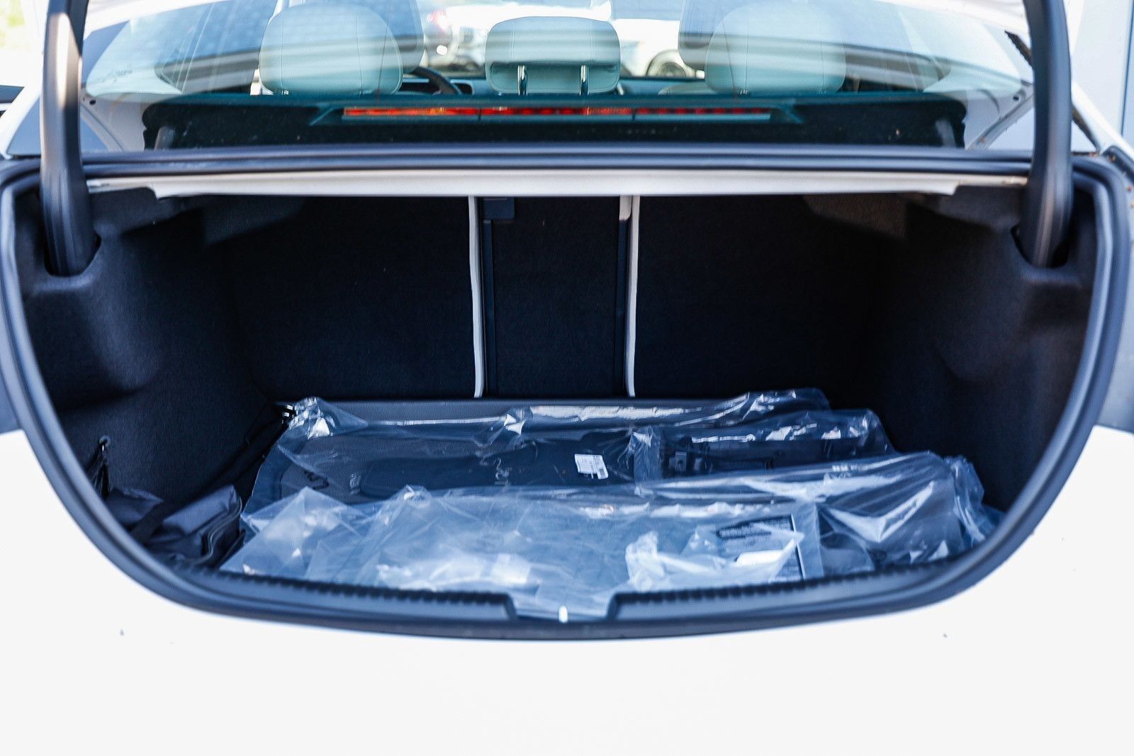 car-gallery-27