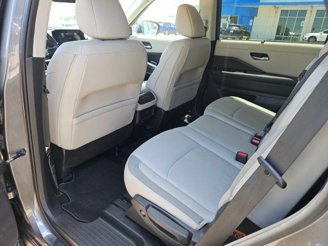 car-gallery-11