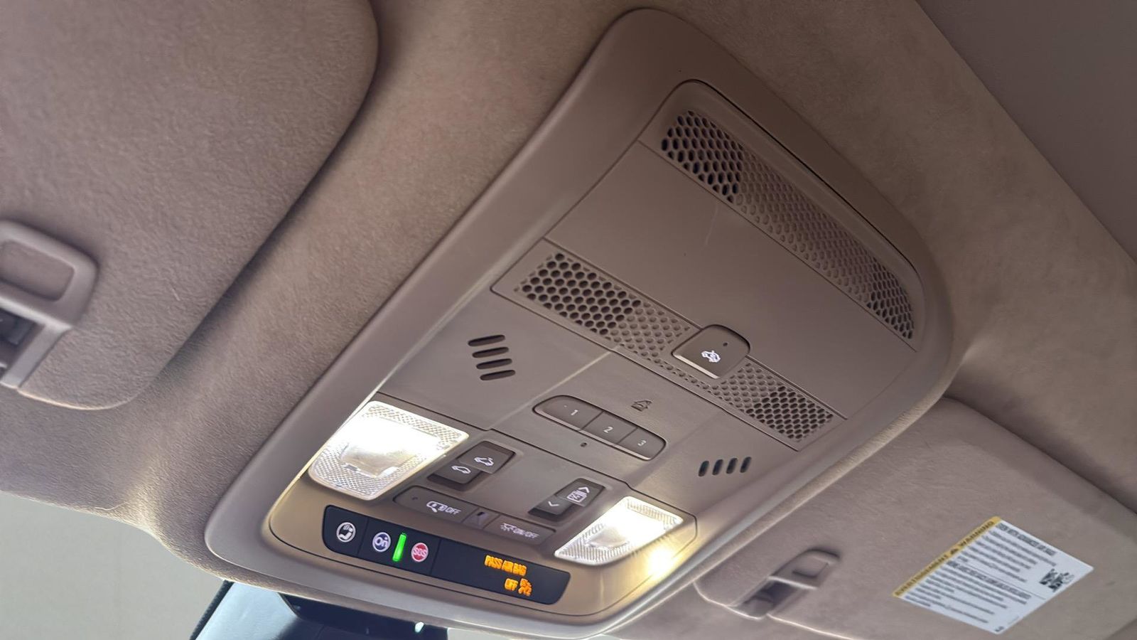 Used Car 2022 Cadillac Xt6  Premium Luxury For Sale Under $35,000 In Austin, Texas