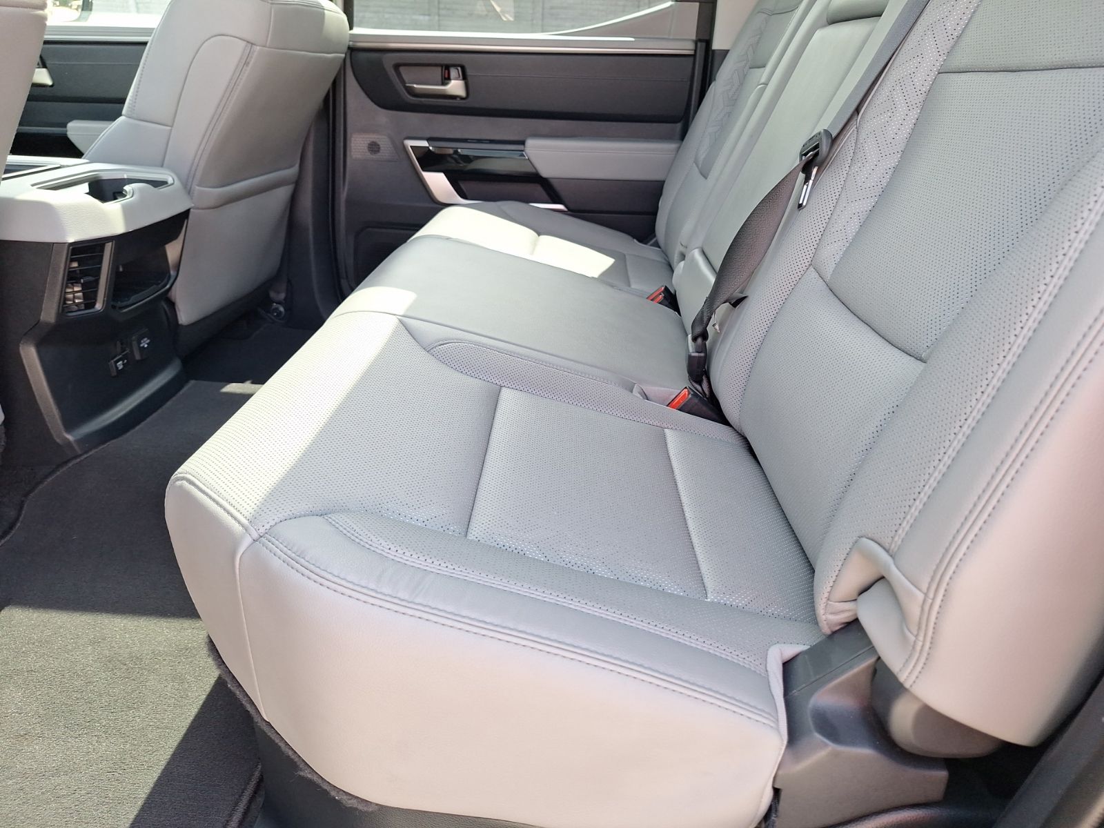 car-gallery-30